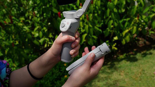 ��OM 4���_�u�y���ٶ����������ӱ��