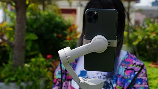 ��OM 4���_�u�y���ٶ����������ӱ��