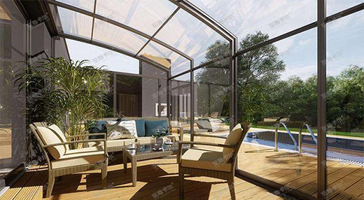 ����һ��(g��)�(y��ng)�ⷿ���W(xu��)��(hu��)���������е�����