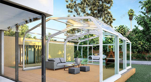 ����һ��(g��)�(y��ng)�ⷿ���W(xu��)��(hu��)���������е�����