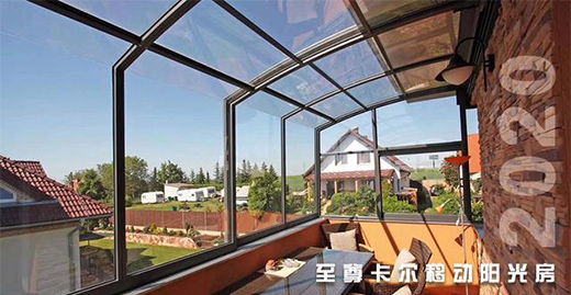 ����һ��(g��)�(y��ng)�ⷿ���W(xu��)��(hu��)���������е�����