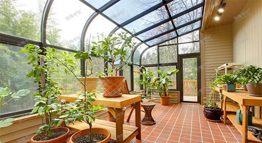 ����һ��(g��)�(y��ng)�ⷿ���W(xu��)��(hu��)���������е�����