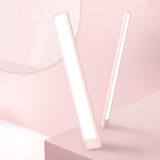 ezvalo�׹����y��LED���y�R����ô��?