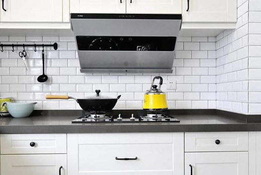 ���ʰ�ȫȼ?x��)��׌���N��o(w��)�n(y��u)