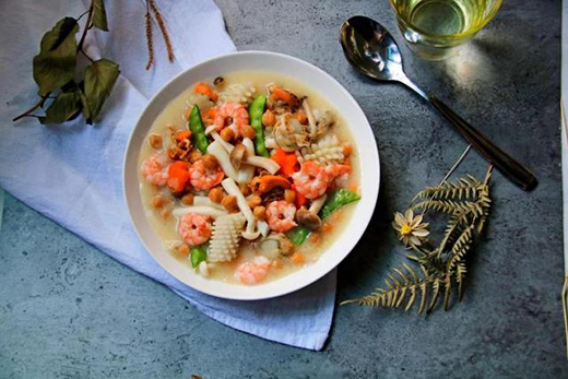 ���ʰ�ȫȼ?x��)�����׌���N��o(w��)�n(y��u)