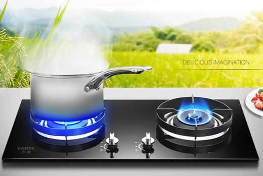 ���ʰ�ȫȼ?x��)��׌���N��o(w��)�n(y��u)