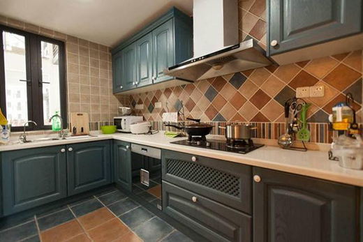 ���ʰ�ȫȼ?x��)�����׌���N��o(w��)�n(y��u)