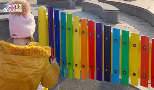 ���Y�Ó������� ͯ�ꕳ���� �����Ó����Ļ�