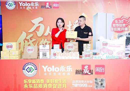 ʮһ���NС��늷�(w��n)������ �����N����͸���C