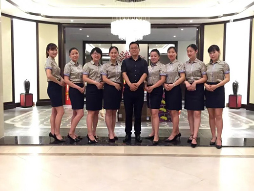 ɭ��갿£����������N����� ���M�N����������