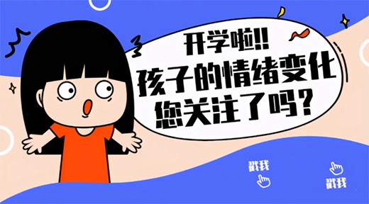 ���˰ٵ´��|���o����һ��(g��)��˯��