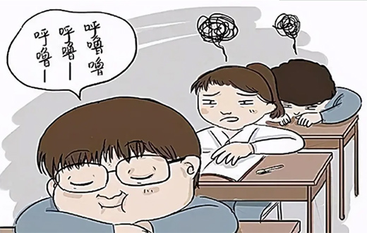 ���˰ٵ´��|���o����һ��(g��)��˯��