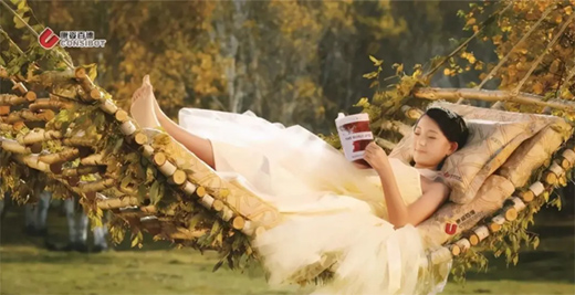 ���˰ٵ´��|���o����һ��(g��)��˯��