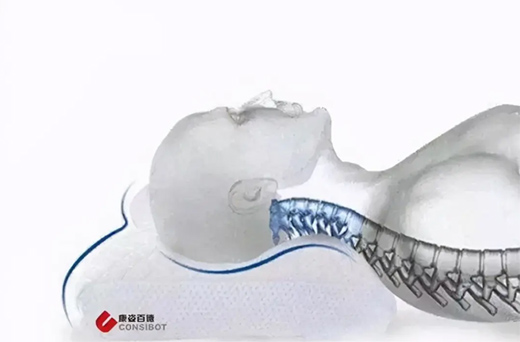 ���˰ٵ´��|���o����һ��(g��)��˯��