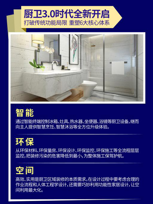 �ٰ����_���N�l(w��i)3.0�r�� �ӏN�l(w��i)���g��������