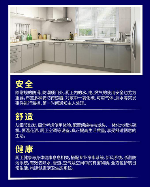 �ٰ����_���N�l(w��i)3.0�r�� �ӏN�l(w��i)���g��������