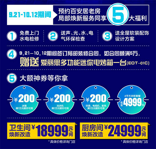 �ٰ����_���N�l(w��i)3.0�r�� �ӏN�l(w��i)���g��������