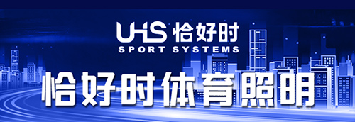 ǡ�Õr(sh��)�ǻ��w����������ϵ�y(t��ng)