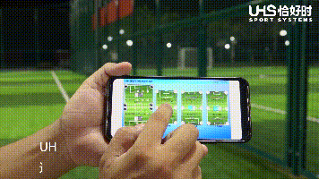 ǡ�Õr(sh��)�ǻ��w����������ϵ�y(t��ng)