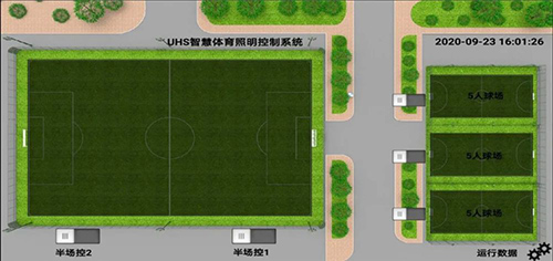 ǡ�Õr(sh��)�ǻ��w����������ϵ�y(t��ng)