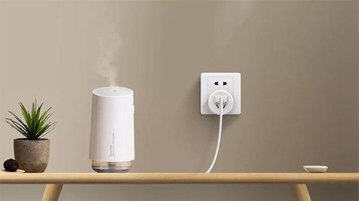 ��(zhu��n)ע���O����Gosund���I(l��ng)ȫ�����ܲ����a(ch��n)�I(y��)�l(f��)չ