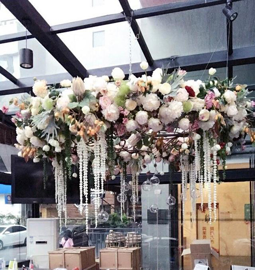 2021�����е�����b�ܛ�b��ˇ���