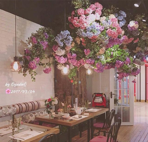 2021�����е�����b�ܛ�b��ˇ���