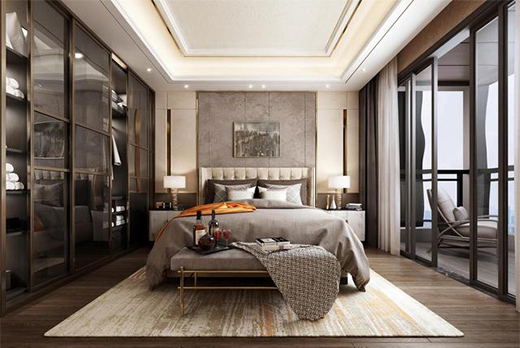 ˇ�g��Ī�m��ɫϵ�\�ҾG�����Ų�ʧ������