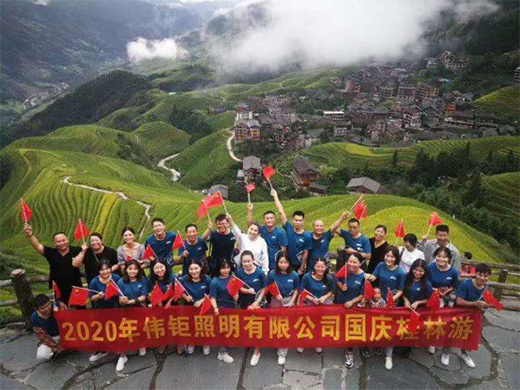 �F(tu��n)����݋��������ɽˮ�����¡����لP����ҫ���A!