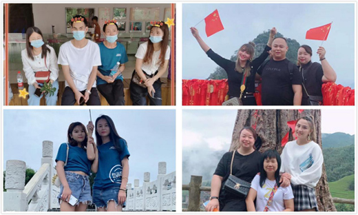 �F(tu��n)����݋��������ɽˮ�����¡����لP����ҫ���A!