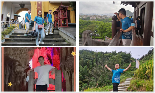 �F(tu��n)����݋��������ɽˮ�����¡����لP����ҫ���A!