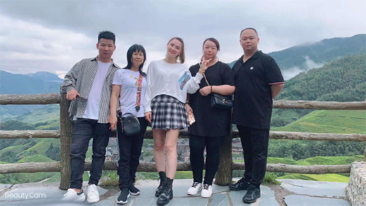 �F(tu��n)����݋��������ɽˮ�����¡����لP����ҫ���A!