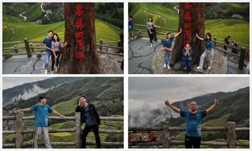 �F(tu��n)����݋��������ɽˮ�����¡����لP����ҫ���A!