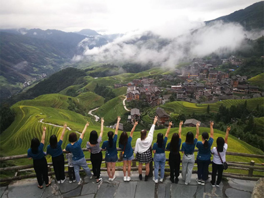 �F(tu��n)����݋��������ɽˮ�����¡����لP����ҫ���A!