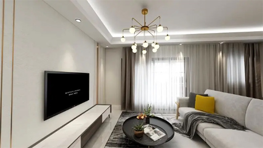 ���Ϸ����µ�|Ӣ�ʟ�����ܰ�����m�ľӼ�������g