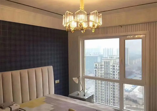 ���Ϸ����µ�|Ӣ�ʟ�����ܰ�����m�ľӼ�������g