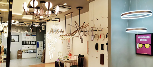 ���Ϸ����µ�|Ӣ�ʟ�����ܰ�����m�ľӼ�������g