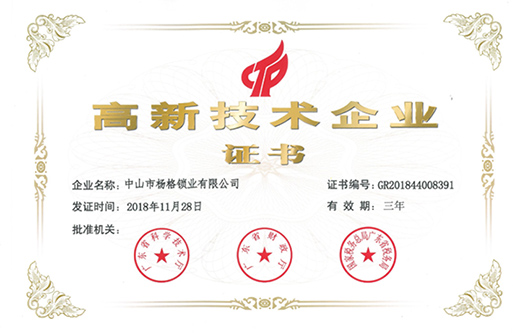 ��������i��ֹ��ȫ+Ʒ�|(zh��) ����Ñ��w�ɾ������T�i��(j��ng)��!