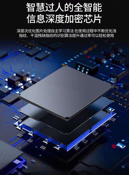 ��������i��ֹ��ȫ+Ʒ�|(zh��) ����Ñ��w�ɾ������T�i��(j��ng)��!