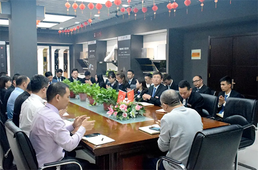 ���ӹ������ƵZǰ��!�P(y��ng)��늟�ˮ�����_�иߌӠI�N�Ǹɕ��h!