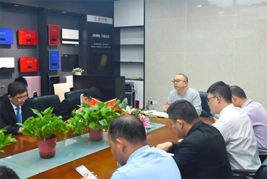 ���ӹ������ƵZǰ��!�P(y��ng)��늟�ˮ�����_�иߌӠI�N�Ǹɕ��h!