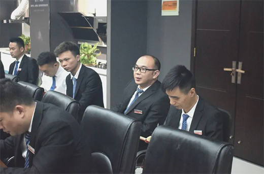 ���ӹ������ƵZǰ��!�P(y��ng)��늟�ˮ�����_�иߌӠI�N�Ǹɕ��h!