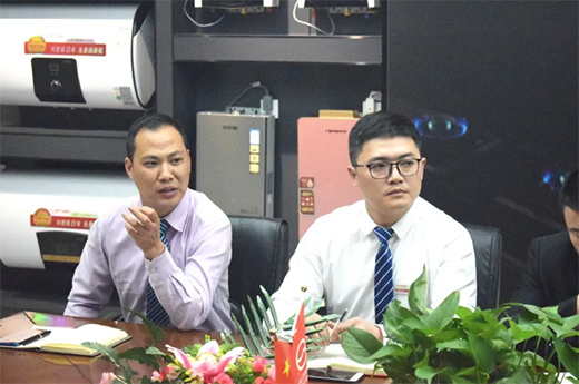 ���ӹ������ƵZǰ��!�P(y��ng)��늟�ˮ�����_�иߌӠI�N�Ǹɕ��h!