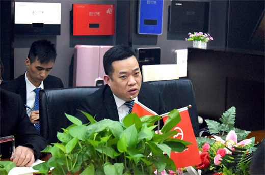 ���ӹ������ƵZǰ��!�P(y��ng)��늟�ˮ�����_�иߌӠI�N�Ǹɕ��h!