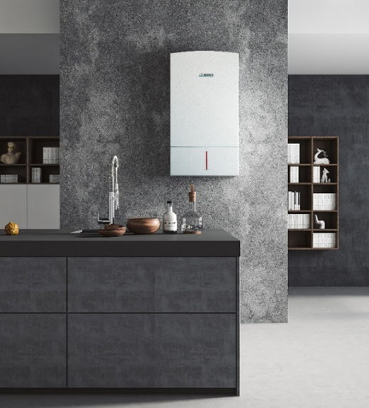 �x���ڒ�t �ڴ�������Ĵ���