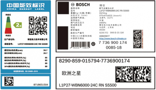 �x���ڒ�t �ڴ�������Ĵ���