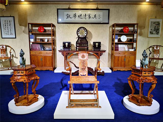 ǧ�꾩�����\�ӡ�Ư�����tľ�Ļ�����һ������