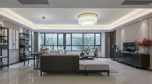 �W�}�T��������ʽ+ϵ�y(t��ng)�T�������[�Ҿ��������g