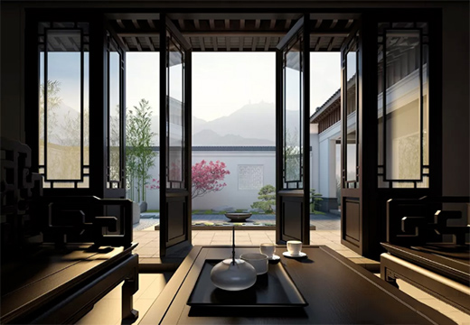 �W�}�T��������ʽ+ϵ�y(t��ng)�T�������[�Ҿ��������g