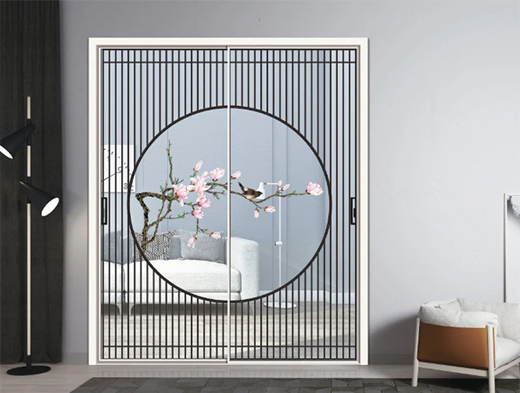 �W�}�T��������ʽ+ϵ�y(t��ng)�T�������[�Ҿ��������g